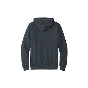 Gildan Softstyle Midweight Pullover Hooded Sweatshirt SF500