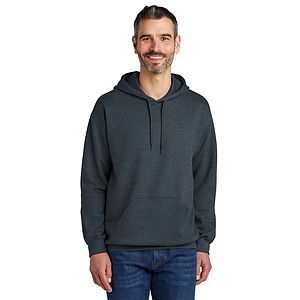 Gildan Softstyle Midweight Pullover Hooded Sweatshirt SF500
