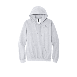 Gildan Softstyle Midweight Pullover Hooded Sweatshirt SF500