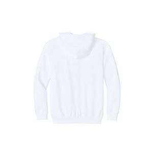 Gildan Youth Softstyle Midweight Fleece Hoodie SF500B