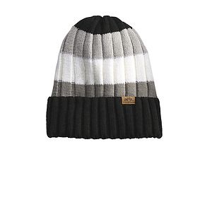CSPC10 LIMITED EDITION Spacecraft Throwback Beanie 