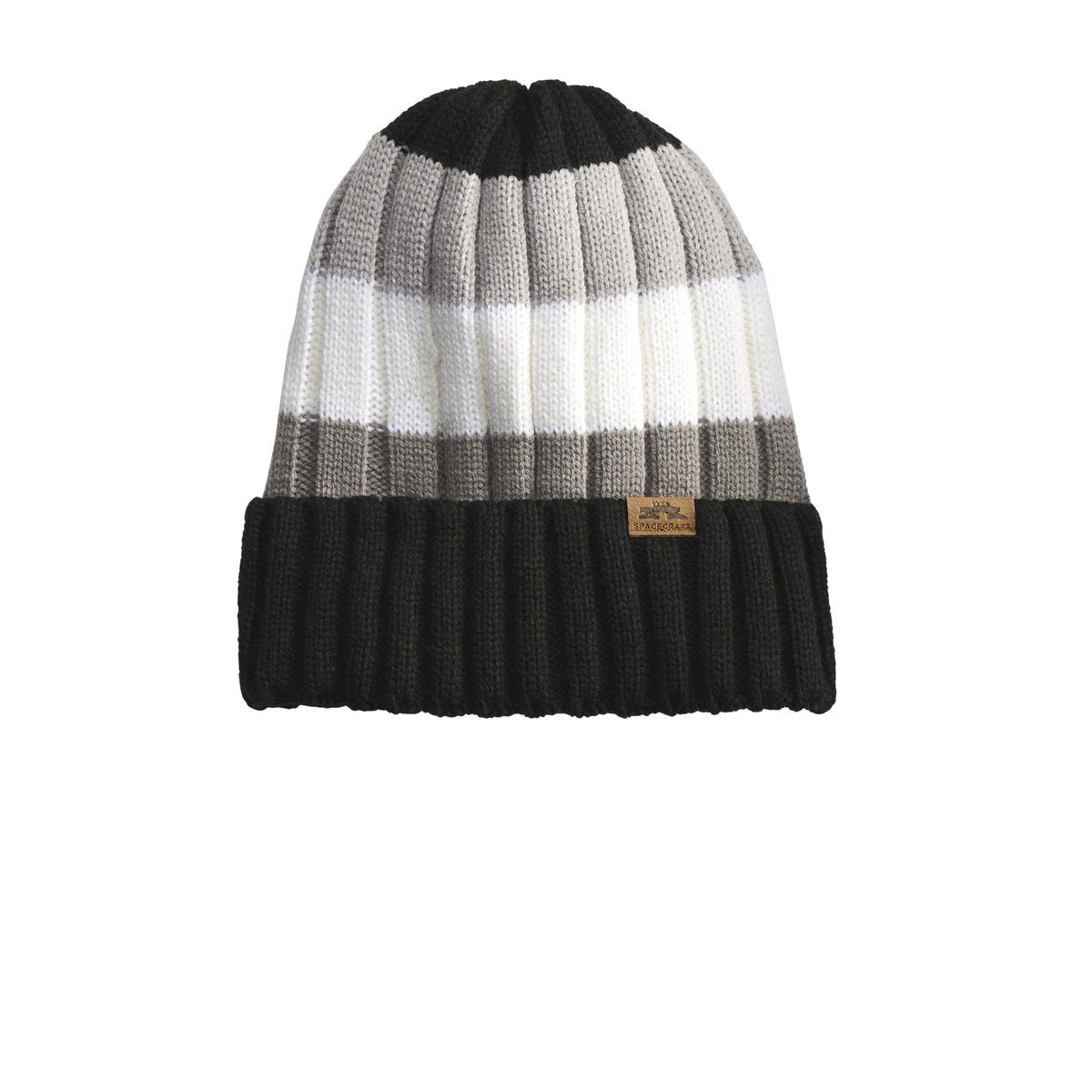 CSPC10 LIMITED EDITION Spacecraft Throwback Beanie 