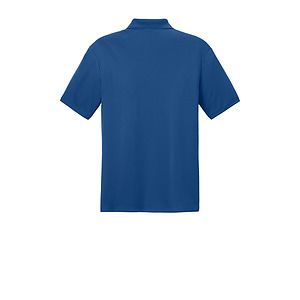 Sport-Tek Competitor United Polo 