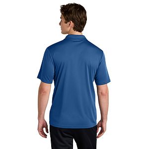 Sport-Tek Competitor United Polo 
