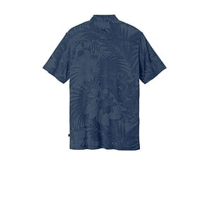Tommy Bahama Santiago Paradise Polo ST227544TB