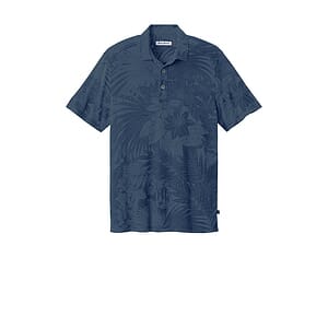 Tommy Bahama Santiago Paradise Polo ST227544TB
