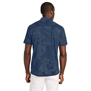 Tommy Bahama Santiago Paradise Polo ST227544TB