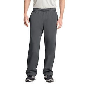 【threetimes】 Smore sweatpants - Unisex ♥2Color Galaxy by Harvic 3-Pack Mens Slim Fit Fleece Jogger