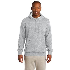 Sport-Tek Pullover Hooded Sweatshirt (ST254)