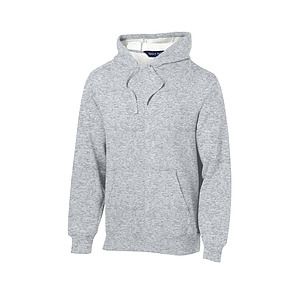Sport-Tek Pullover Hooded Sweatshirt (ST254)