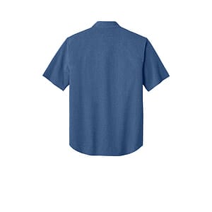 Tommy Bahama Sandy Point Short Sleeve Shirt ST326815TB