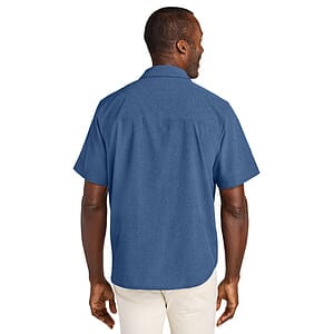 Tommy Bahama Sandy Point Short Sleeve Shirt ST326815TB