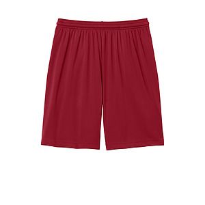 Sport-Tek PosiCharge Competitor 7" Pocketed Short ST349P