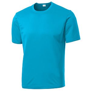 Sport-Tek PosiCharge Competitor Tee (ST350)
