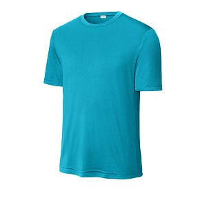 Sport-Tek PosiCharge Competitor Tee (ST350)