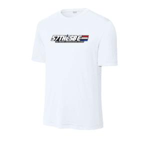 Sport-Tek Competitor Tee