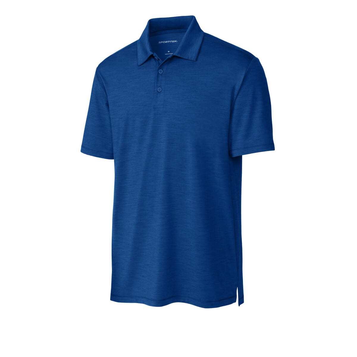 Sport-Tek Versa Polo ST490