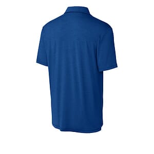 Sport-Tek Versa Polo ST490