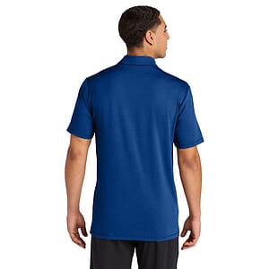 Sport-Tek Versa Polo ST490