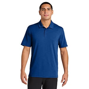 Sport-Tek Versa Polo ST490