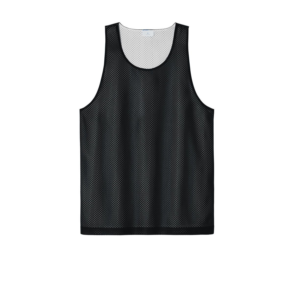 Sport-Tek PosiCharge Reversible Mesh Tank ST5000