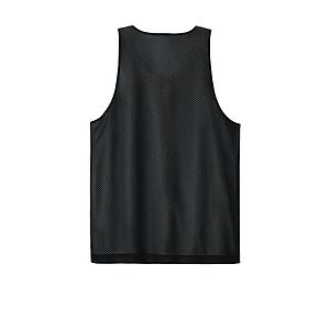 Sport-Tek PosiCharge Reversible Mesh Tank ST5000
