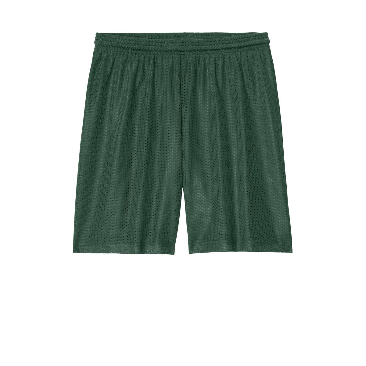 Sport-Tek PosiCharge Mesh 7" Short ST5100