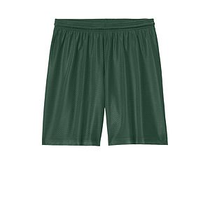 Sport-Tek PosiCharge Mesh 7" Short ST5100