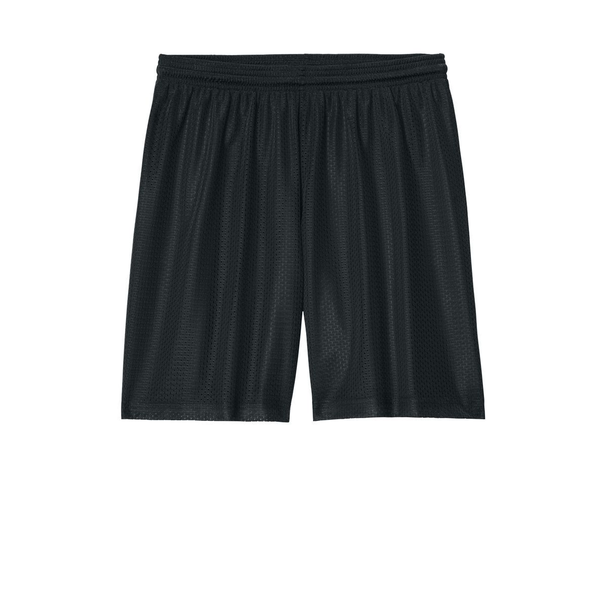 Sport-Tek PosiCharge Mesh 7" Short ST5100
