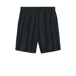 Sport-Tek PosiCharge Mesh 7" Short ST5100