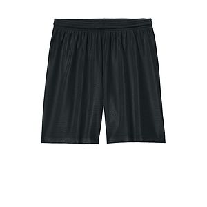 Sport-Tek PosiCharge Mesh 7" Short ST5100