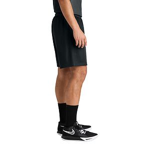 Sport-Tek PosiCharge Mesh 7" Short ST5100