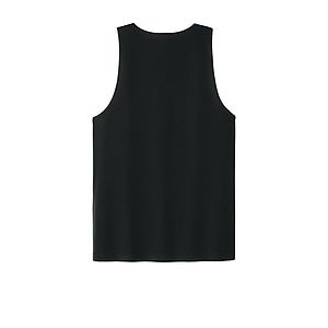 Sport-Tek PosiCharge Competitor Rev Tank ST551