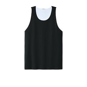 Sport-Tek PosiCharge Competitor Rev Tank ST551