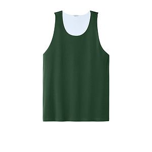 Sport-Tek PosiCharge Competitor Rev Tank ST551