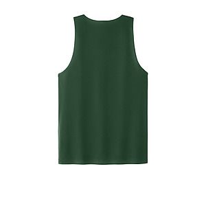 Sport-Tek PosiCharge Competitor Rev Tank ST551
