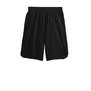 Sport-Tek PosiCharge Position Short with Pockets ST575