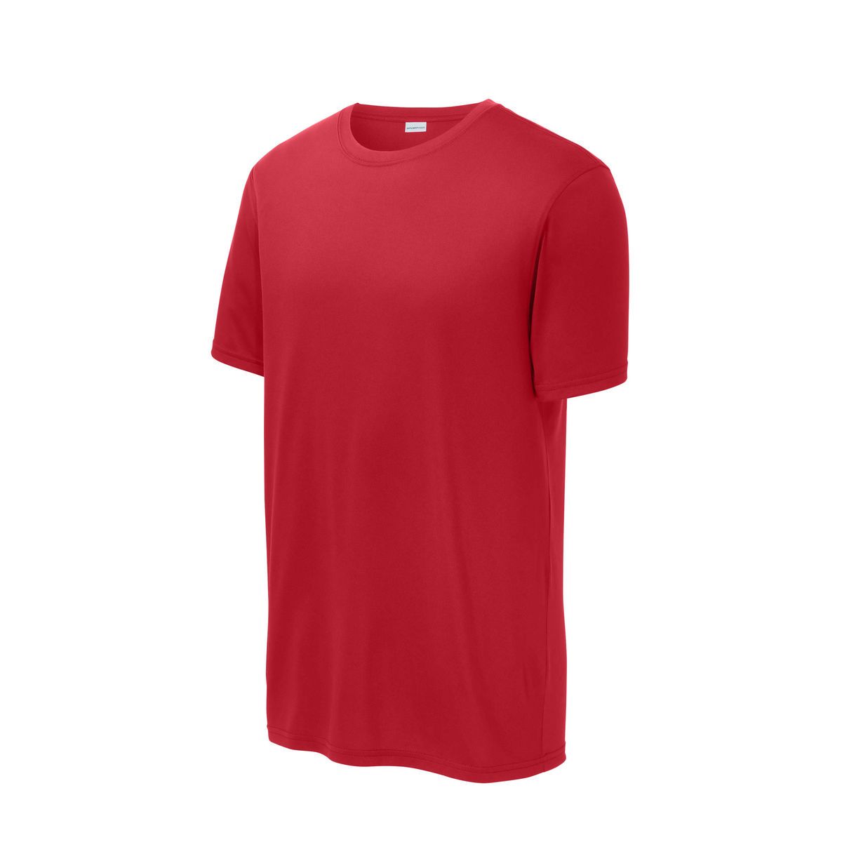 Sport-Tek Echo Tee ST760