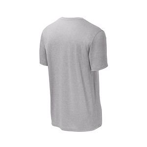 Sport-Tek Echo Tee ST760
