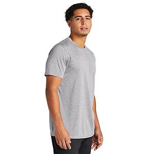 Sport-Tek Echo Tee ST760