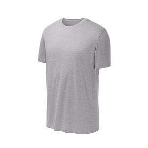 Sport-Tek Echo Tee ST760