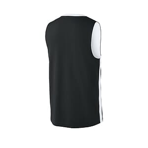 Sport-Tek Rival Basketball Rev Jersey ST900