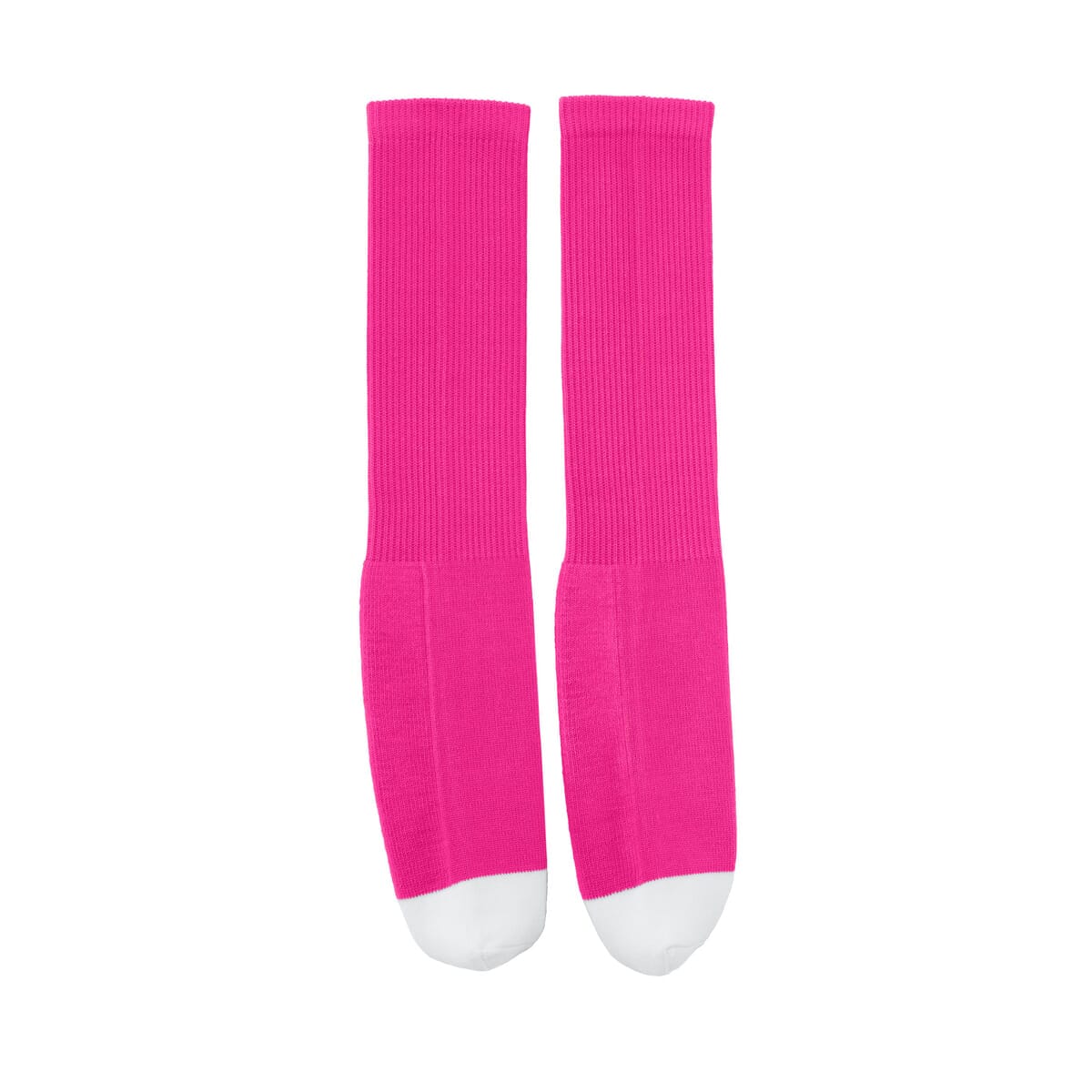Sport-Tek All Sport OTC Socks STA05