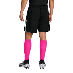 Sport-Tek All Sport OTC Socks STA05