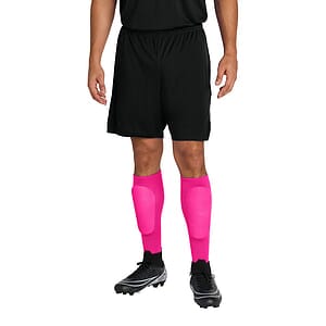 Sport-Tek All Sport OTC Socks STA05