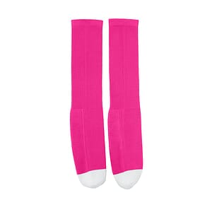 Sport-Tek All Sport OTC Socks STA05
