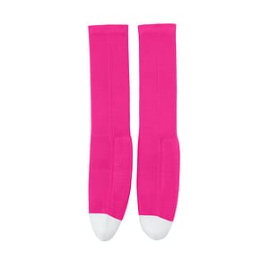Sport-Tek All Sport OTC Socks STA05