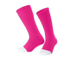 Sport-Tek All Sport OTC Socks STA05