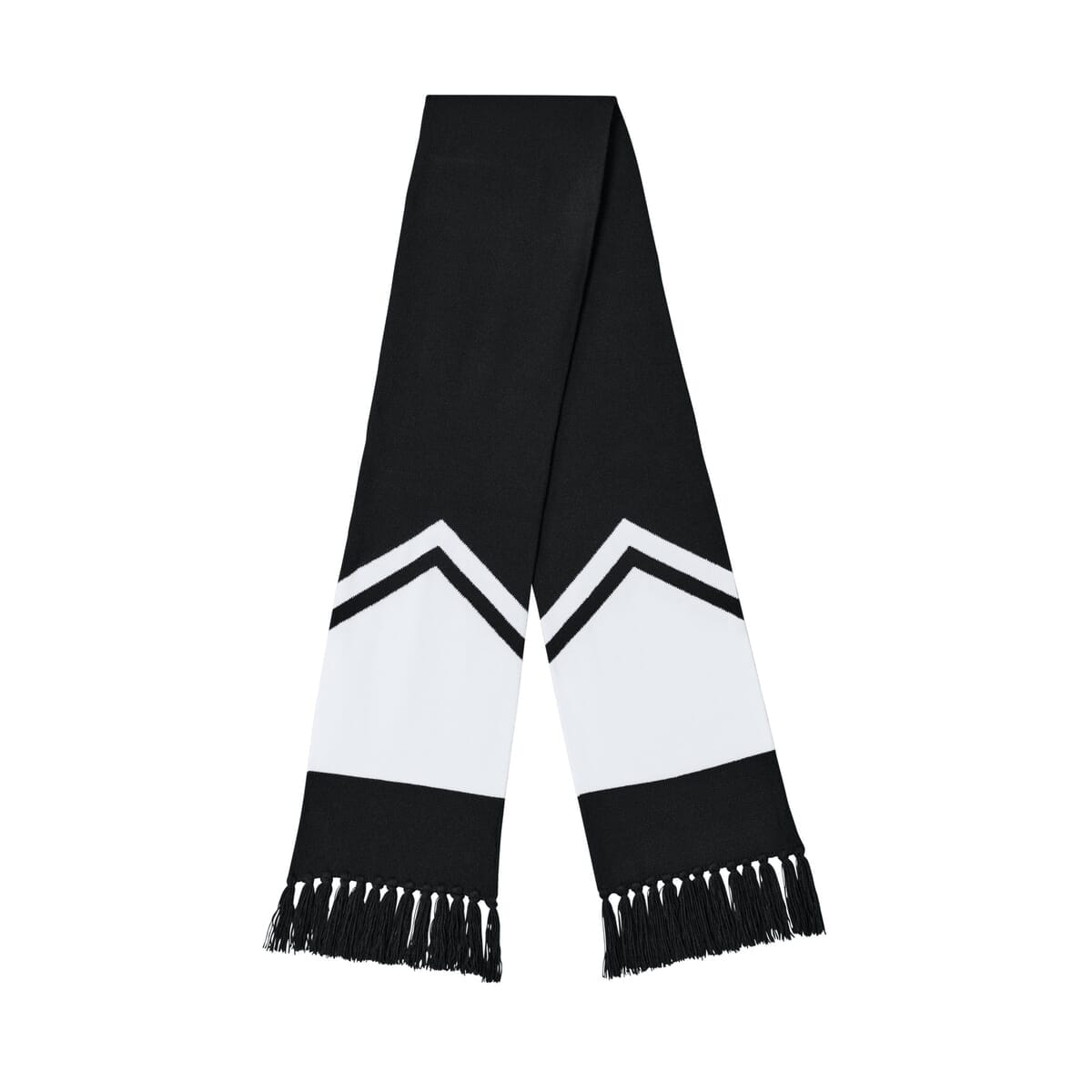 Sport-Tek Gameday Scarf STA06