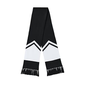 Sport-Tek Gameday Scarf STA06